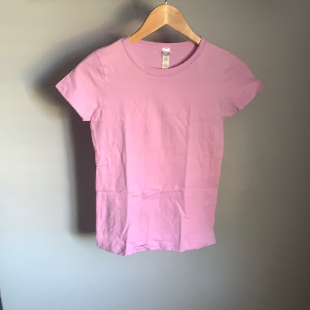 NWT Marky G Boys 2 Pack T-Shirts Lilac